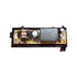 DPWB-B465DRKZ8 TV Control Board - XPart Supply