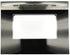 DG94-04084A Oven Assembly Door Sub - XPart Supply Ltd.