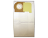 SY1840G - VACUUM BAG, 6 PK SIMPLICITY TYPE "W" HEPA TYPE OEM - XPart Supply
