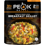 Breakfast Skillet - XPart Supply