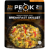 Breakfast Skillet - XPart Supply