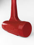 12lb Dead Blow Sledge Hammer