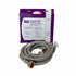 Smart Choice Braided Stainless Steel 6' Washer Fill Hoses - XPart Supply