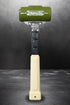 20oz Custom Dead Blow Hammer *LIMITED*