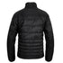Men’s Sonam Insulated Jacket 150GSM