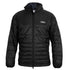 Men’s Sonam Insulated Jacket 150GSM