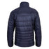 Men’s Sonam Insulated Jacket 150GSM