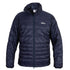 Men’s Sonam Insulated Jacket 150GSM