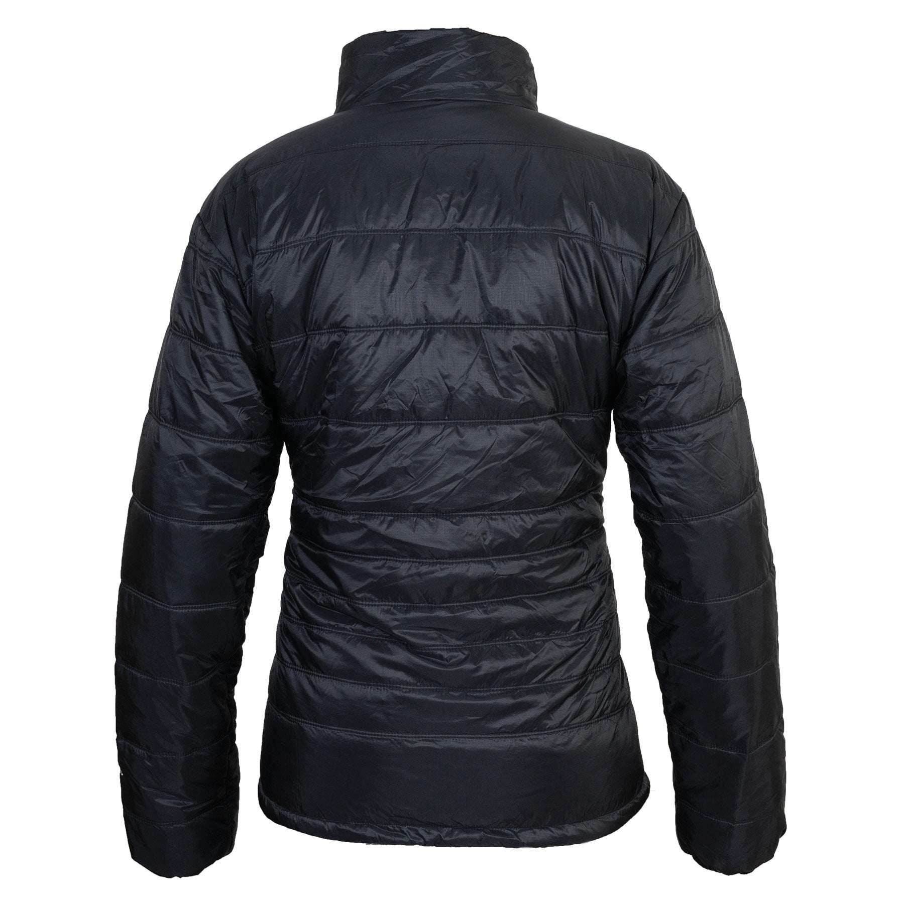 Women’s Sonam Insulated Jacket 150 GSM