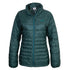 Women’s Sonam Insulated Jacket 150 GSM