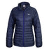 Women’s Sonam Insulated Jacket 150 GSM