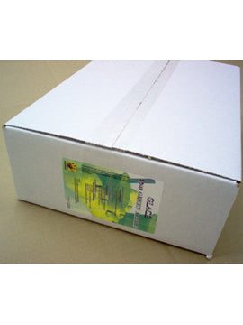 Sour Green Apple 4 in 1 Mix for Bubble Tea, Smoothies, Lattes and Frappes, 3 lbs. Bag (Case 6 x 3 lbs. Bags)  - Ships Free Within Canada on Orders Above CAD $199