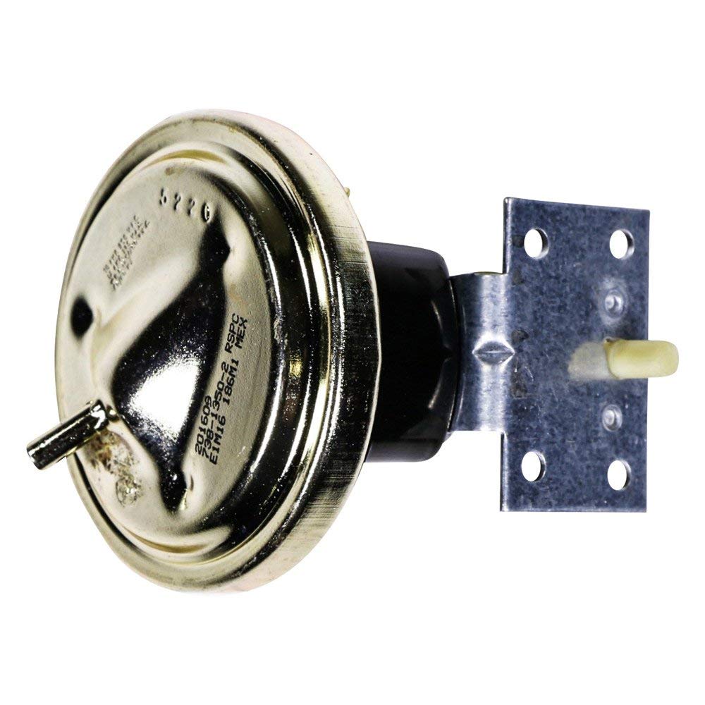 Speed Queen 201609p Washer Switch Pressure - XPart Supply Ltd.