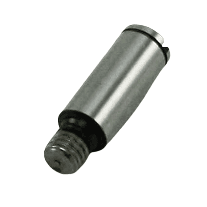 56461P Idler Pulley Shaft - XPart Supply Ltd.