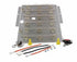 Speed Queen Dryer Heater Kit 61927 — Fixes Dryer Not Heating / Restores Proper Drying