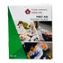 St. John Ambulance First Aid Pocket Guide, (EN/FR)
