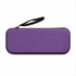 Medical Diagnostic Kit with Littmann Stethoscope, Blood Pressure Cuff and Penlight, Purple