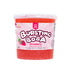 Strawberry Bursting Boba Pure25 - Popping Boba - Bossen - Canada