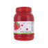 Strawberry Heart Jelly | Coconut Jelly | Multi-Use | Bubble Tea Topping | Ice Cream Topping | Foodservice Canada