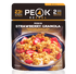 Strawberry Granola - XPart Supply