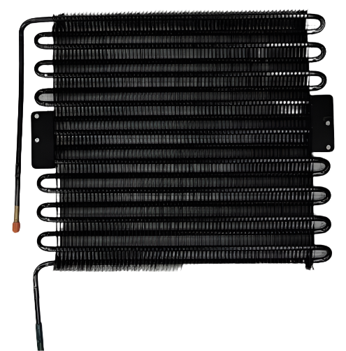 7012142 Refrigerator Evap - XPart Supply Ltd.