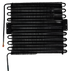 7012142 Refrigerator Evap - XPart Supply Ltd.