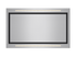 600 CFM Ceiling Mount Range Hood with Remote - VICTORY Sunrise