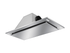 600 CFM Flush Ceiling Mount Range Hood - VICTORY Sunset