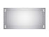 600 CFM Flush Ceiling Mount Range Hood - VICTORY Sunset