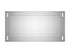 600 CFM WIRELESS Flush Ceiling Mount Range Hood - VICTORY Sunset (Bluetooth)