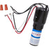 Supco RCO810 Solid State 3 N' 1 Relay - XPart Supply Ltd.