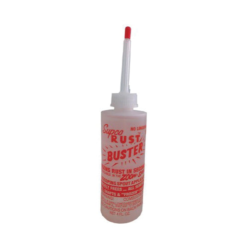 XP44 Rust Buster - XPart Supply