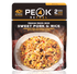 Sweet Pork & Rice - XPart Supply