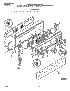 5304528972 Range Surface Element Switch - XPart Supply