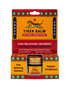 Tiger Balm