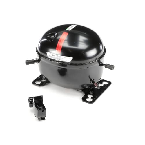 TCA38091801 LG Refrigerator Compressor – Superseded by TCA38151706