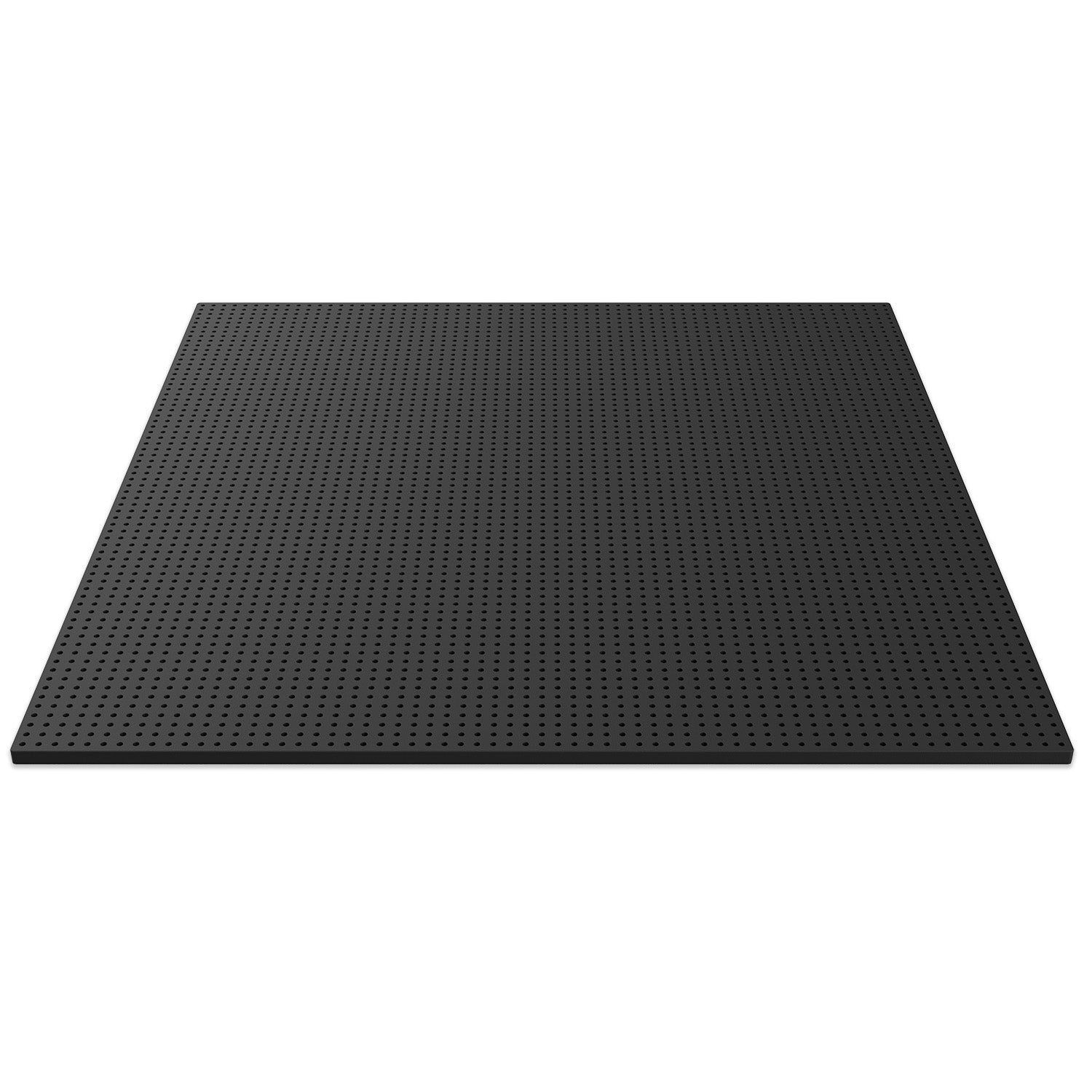 Toolgrid® Tool Organizer Boards (2 Pack)