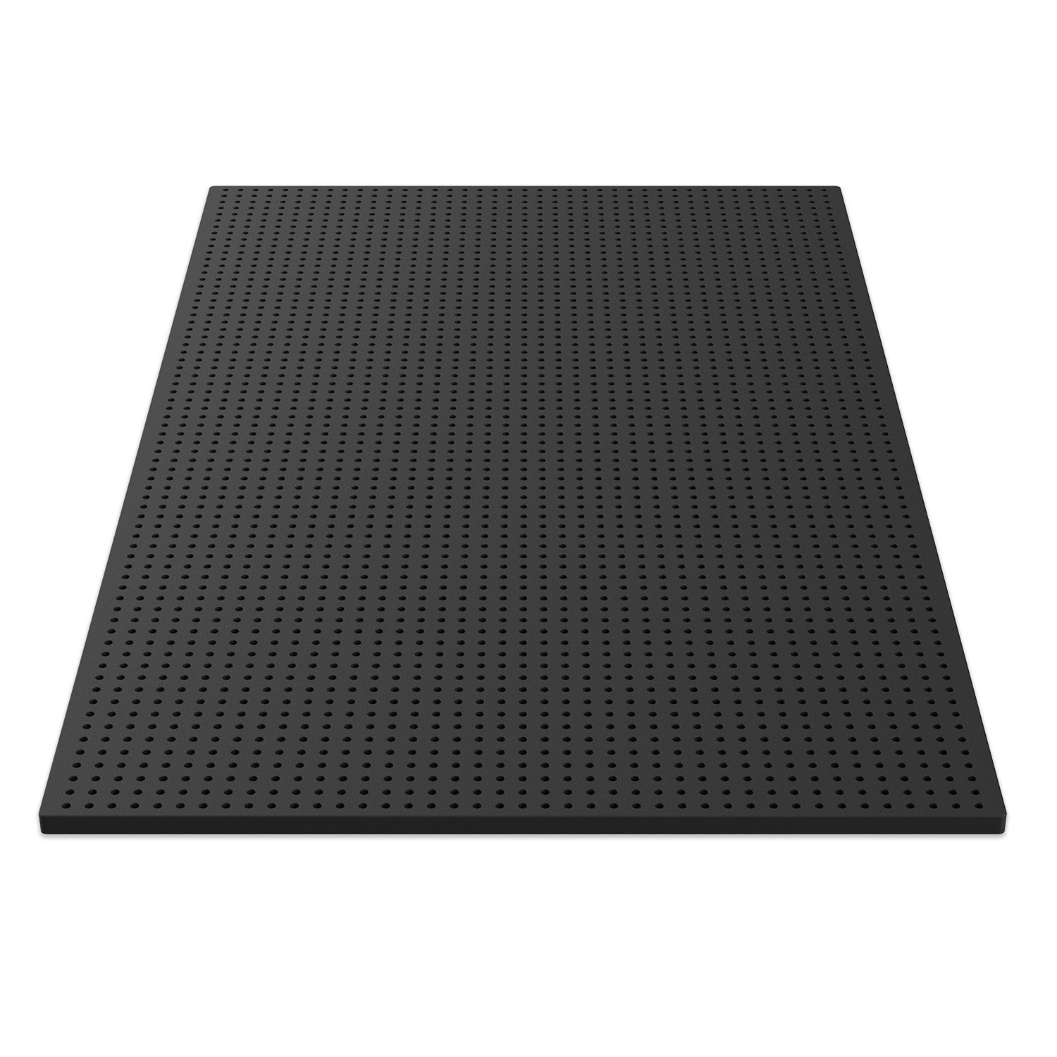 Toolgrid® Tool Organizer Boards (2 Pack)