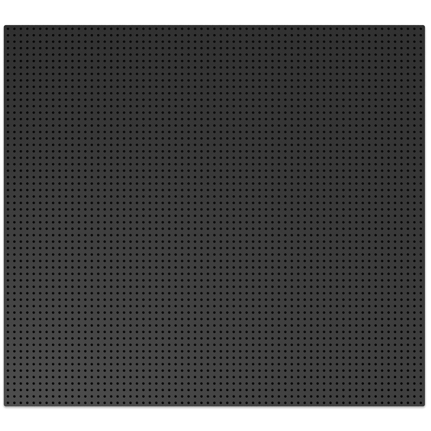 Toolgrid® Tool Organizer Boards (2 Pack)