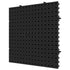 Toolgrid® Modular 6"x6" Tool Organizer Boards (16 Pack)