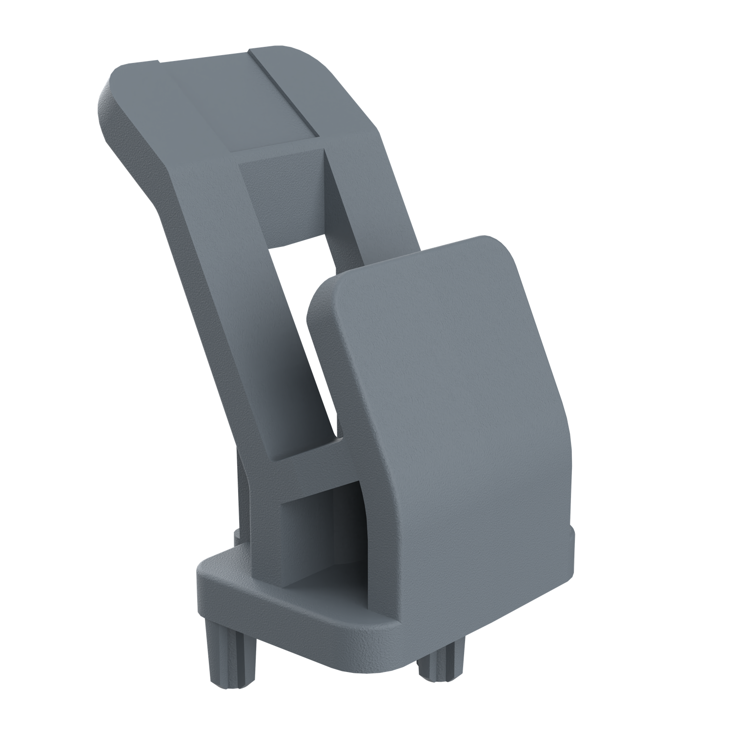 Toolgrid® Wrench Holder Clips