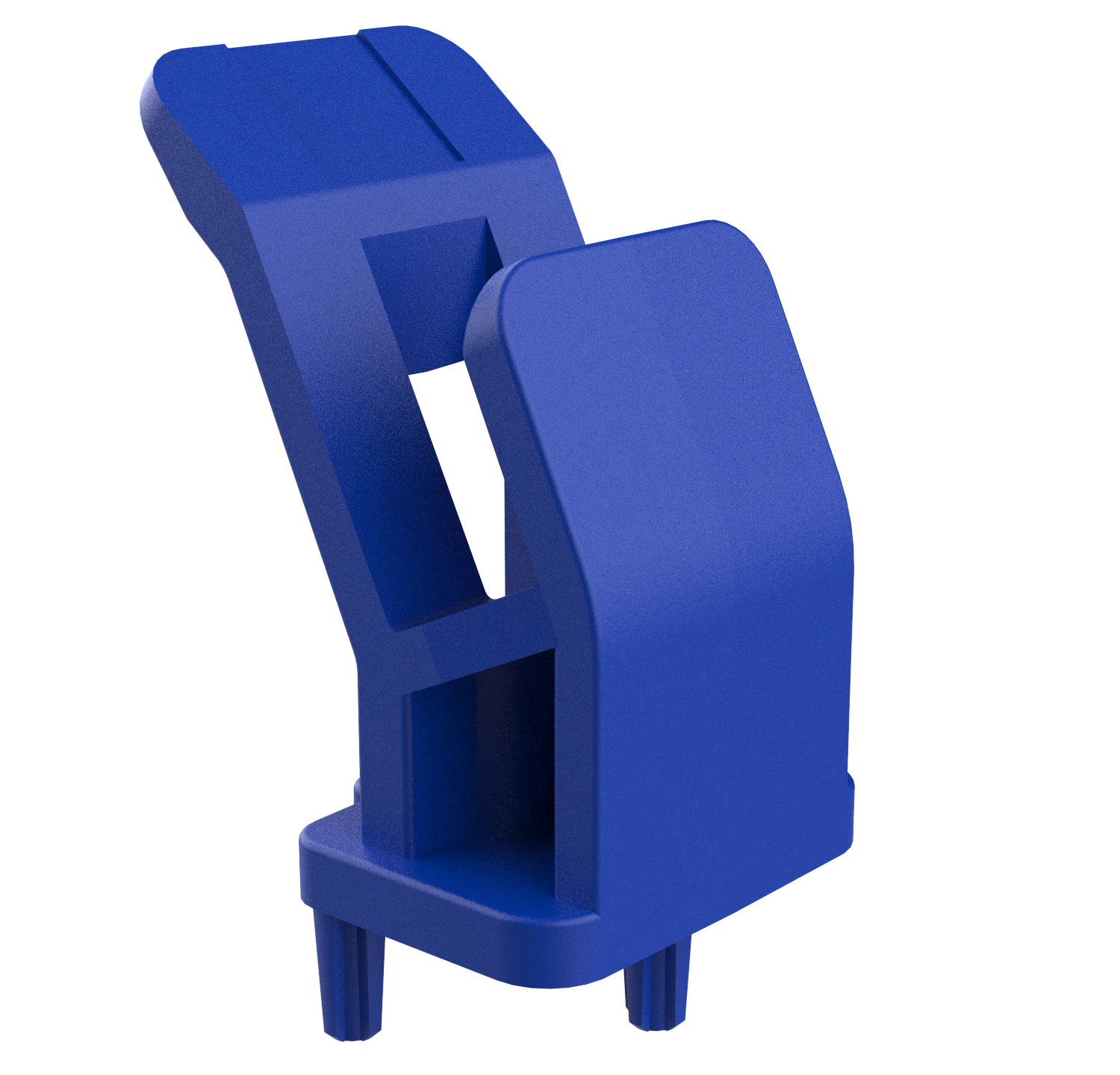 Toolgrid® Wrench Holder Clips