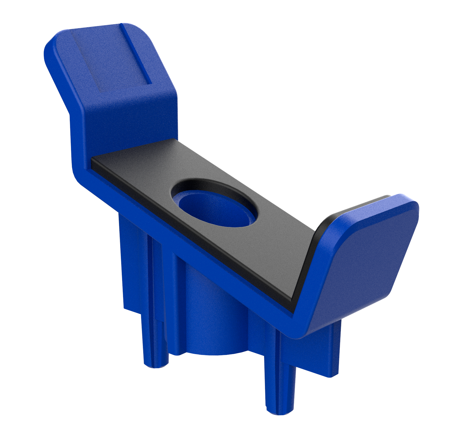 Toolgrid® Wrench Holder Clips