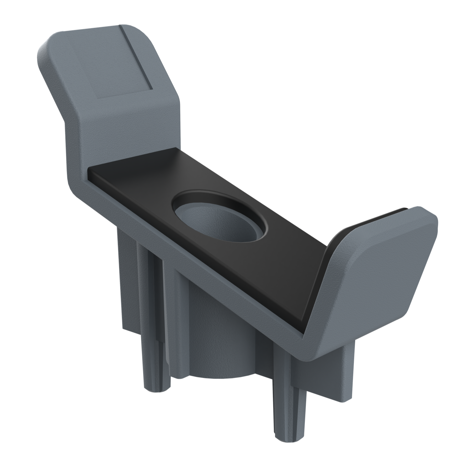 Toolgrid® Wrench Holder Clips