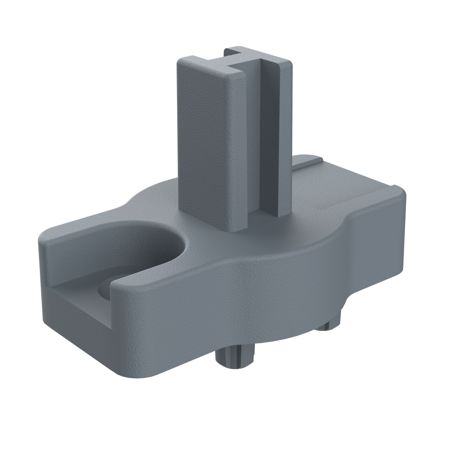 Toolgrid® Socket Holder Clips