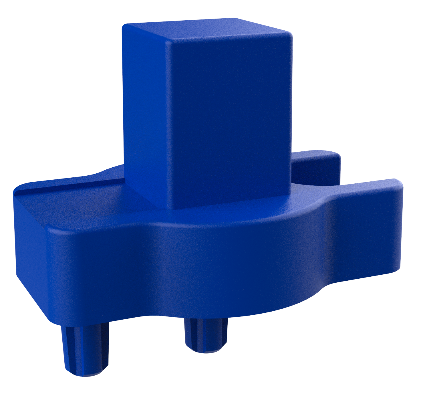 Toolgrid® Socket Holder Clips