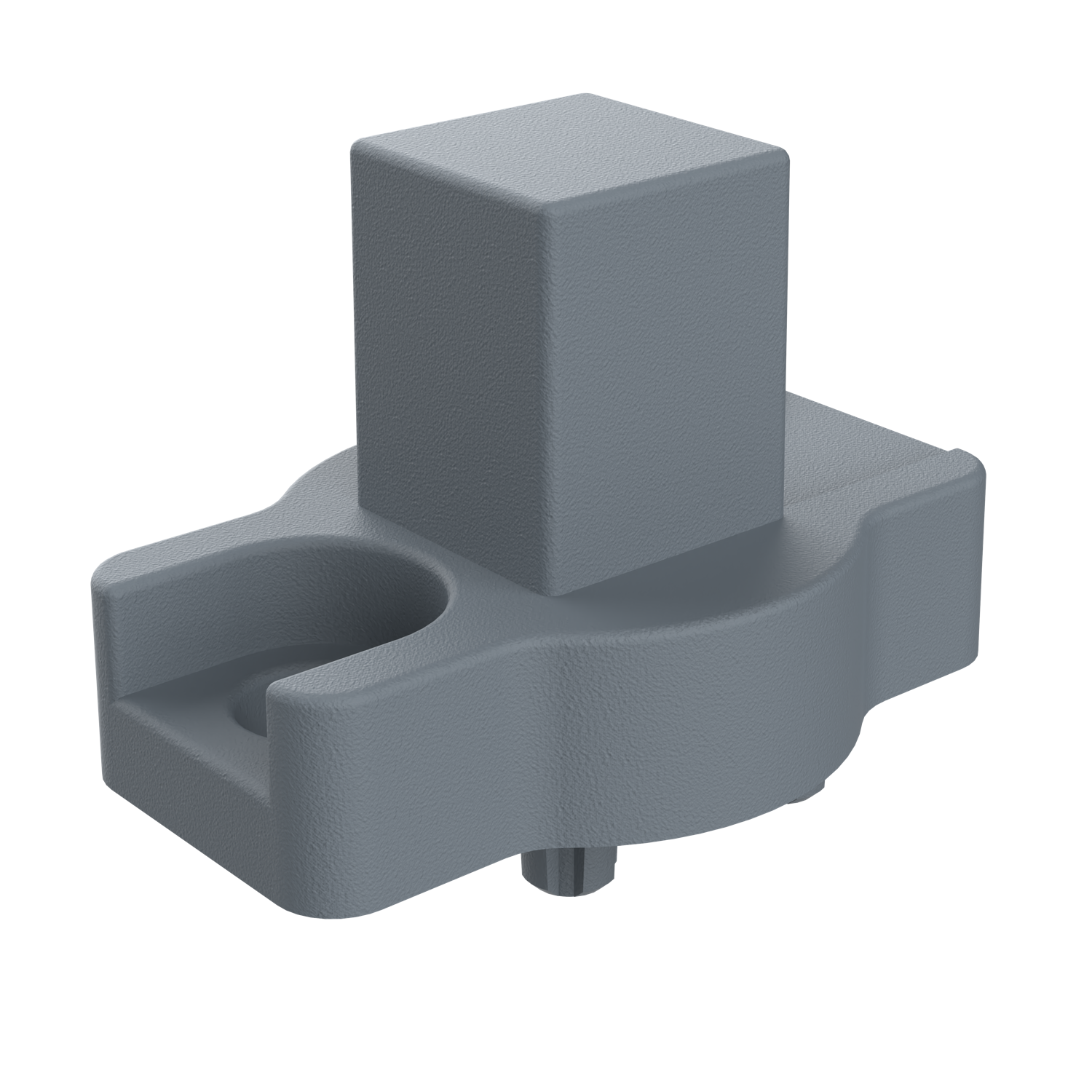 Toolgrid® Socket Holder Clips