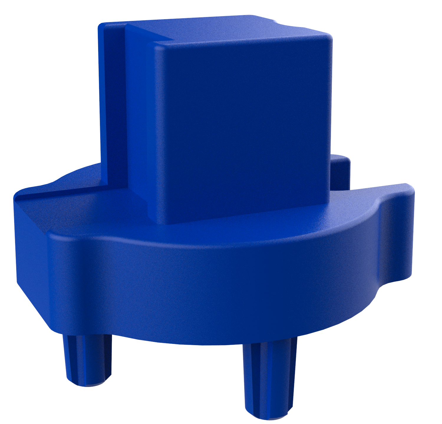 Toolgrid® Socket Holder Clips