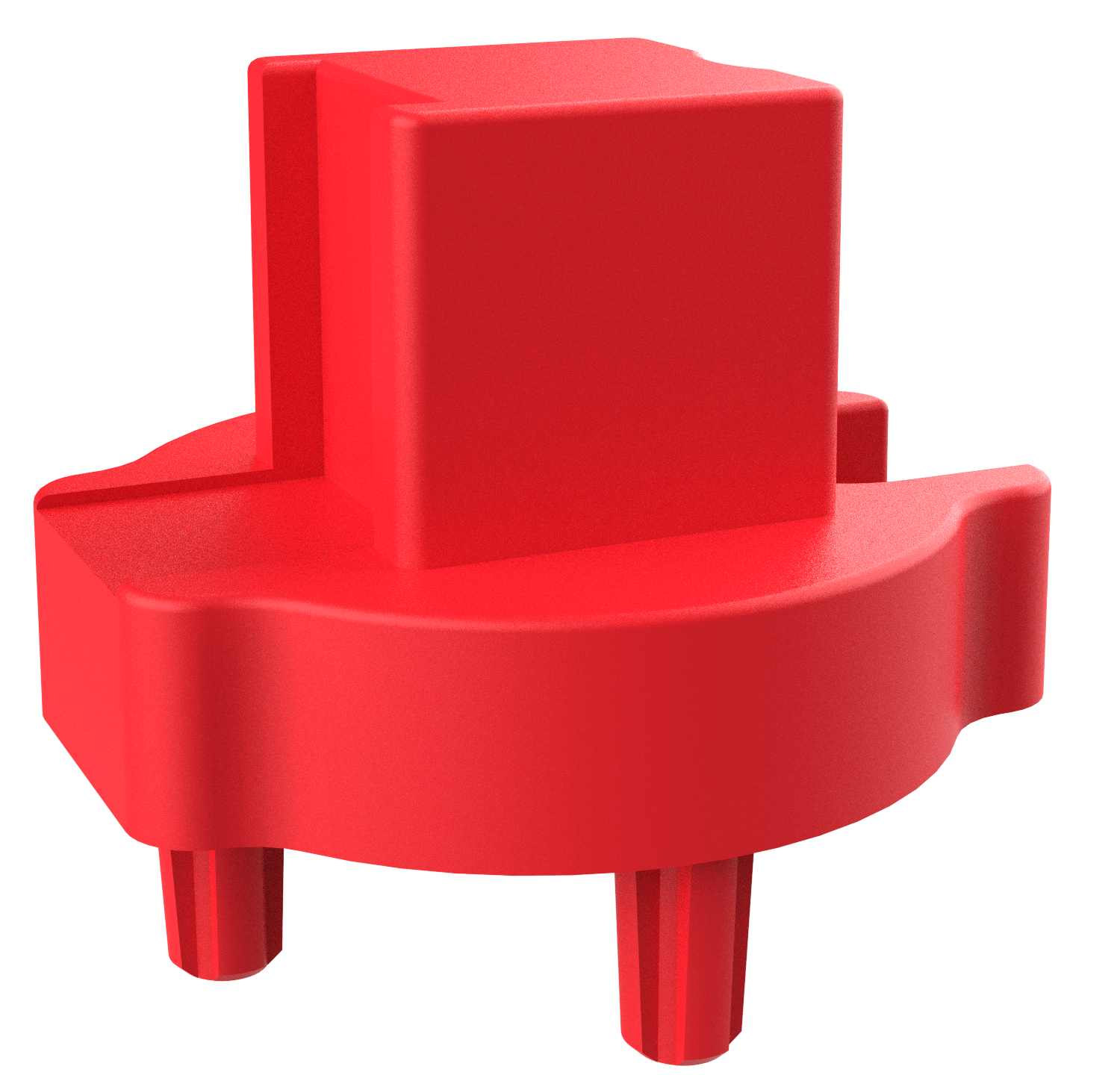 Toolgrid® Socket Holder Clips