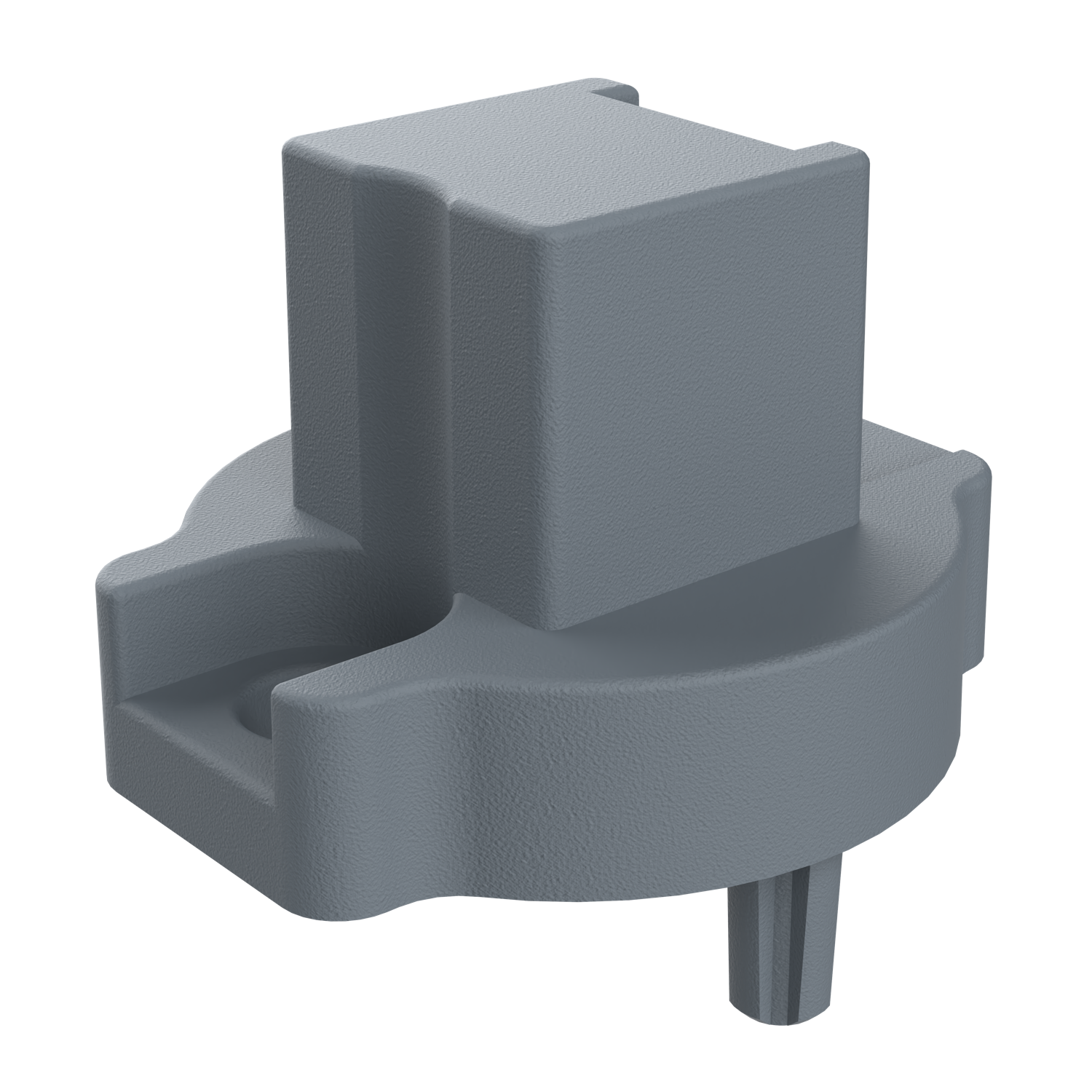 Toolgrid® Socket Holder Clips